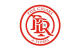 Сигари Pinar Del Rio Cigars
