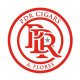 Сигари Pinar Del Rio Cigars