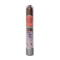 Сигарa PDR Crystal Robusto Collection Tube (Домінікана) (1шт)