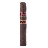 Сигара ROCKY PATEL Vintage 1990 Toro Tube (Гондурас) 1 шт