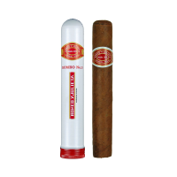 Сигары ROMEO Y JULIETA Romeo №3 (Куба) 1 шт