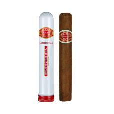 Сигара ROMEO Y JULIETA Romeo №3 (Куба) (1шт)