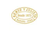 Сигари Romeo y Julieta