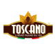 Сигары Toscanо Сигары Toscanо