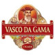 Сигары Vasco Da Gama Сигары Vasco Da Gama