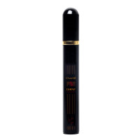 Сигара Cumpay Churchill Tube (Гондурас) (1шт)