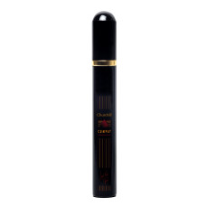 Сигара Cumpay Churchill Tube (Гондурас) (1шт)