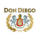 Сигари Don Diego
