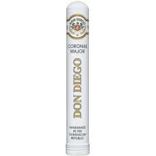 Сигари Don Diego Coronas Major (Домінікана) 1 шт