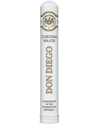Сигара Don Diego Coronas Major (Доминикана) (1шт)