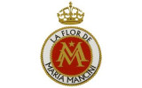 Сигари Maria Mancini