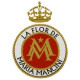 Сигары Maria Mancini Сигары Maria Mancini