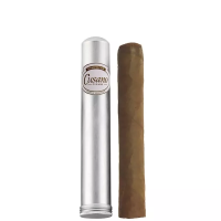 Сигары CUSANO CIGARS TUBE 16 (Доминикана) 1 шт