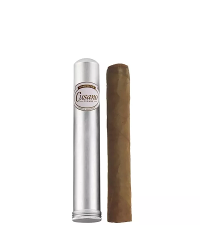 Сигари CUSANO CIGARS TUBE 16 (Домінікана) 1 шт