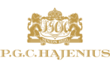 Сигариллы P.G.C. HAJENIUS