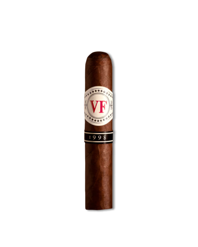 Сигары VegaFina 1998 VF 50 Short Robusto (3шт)