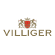 Сигари Villiger Сигари Villiger