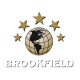 Табак для трубки Brookfield