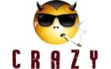 Табак для трубки Сra7y