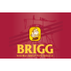 Табак для трубки Brigg
